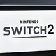 Switch 2即将来袭！你准备好了吗？