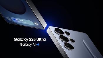 三星 Galaxy S25 系列解析, 对比 小米 15 系列, Find X8 系列