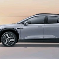 长安启源E07：全景智慧可变SUV，开启全新出行体验