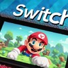 任天堂Switch 2：399美元的游戏新诱惑