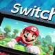  任天堂Switch 2：399美元的游戏新诱惑　