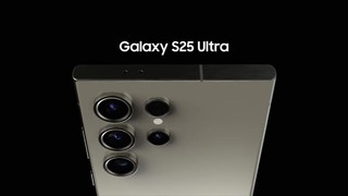 三星S25 Ultra深度解析：从处理器到摄像头，亮点全面解读