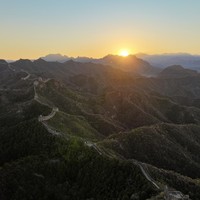 经广飞｜北京新年，冰雪与民俗的奇妙之旅