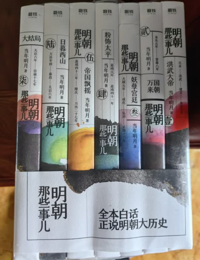 北京联合出版公司历史