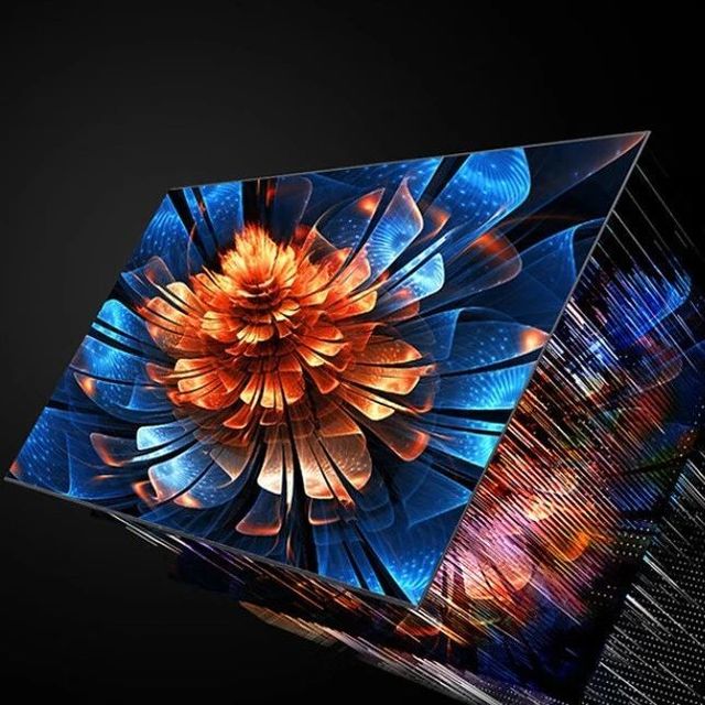 tcl t7k和q9k怎么选？tcl t7k和tcl q9k区别对比，tcl电视推荐