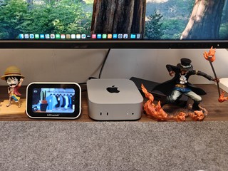 2025年终入手Mac mini M4，关于国补需要注意分享