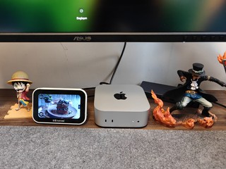 2025年终入手Mac mini M4，关于国补需要注意分享