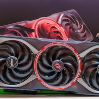 DLSS4游戏渲染新乐章—七彩虹iGame GeForce RTX 5090 D Advanced