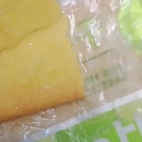 比比赞椰奶薄脆饼干单独包装巧克力年货零食小吃休闲食品整箱批发