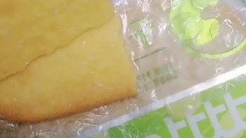 比比赞椰奶薄脆饼干单独包装巧克力年货零食小吃休闲食品整箱批发