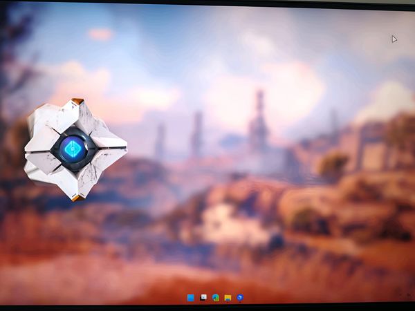 不知道怎么选显示屏？显示屏就选这款