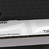 致态TiPro9000，PCIe 5.0时代的存储新势力