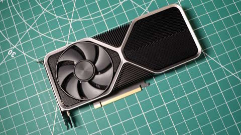 RTX 5070 Ti与RX 9070显卡性能对决：性价比与技术谁更胜一筹？