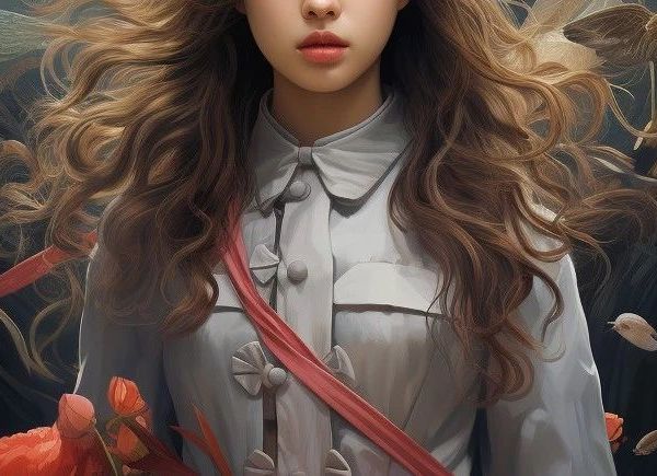 “新手养鱼必读指南，如何维护水族箱的生态平衡？”