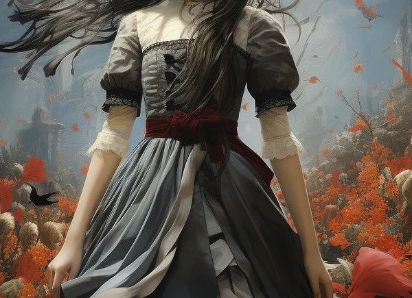 如何使用Transcend StoreJet M进行数据备份：全面指南与技巧