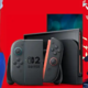  任天堂发布Switch 2，售价399美元起，你心动了吗？　