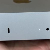 Mac mini M4与竞品对比：性价比之王的较量