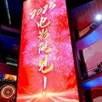 2025年春节贺岁档电影全览：票房走势与观影人群深度剖析