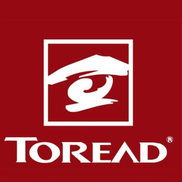 #一起徒步户外吧
每天认识一个户外品牌 - Toread #探路者[搜索高亮]#
你好！每天认识一个品牌，今天的品牌是户外品牌——Toread（探路者）。
	
❣️ 英文名字：Toread
🇨🇳 所属