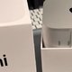 【性价比揭秘】Mac mini，小身材大能量，但性价比真的在线吗？