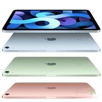 iPad Air 6 真实使用体验: 强劲性能与续航表现皆有亮点与不足