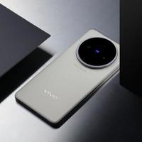 vivo X100s回顾：性能与影像表现是否依旧领先？