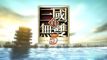 光荣特库摩与《真三国无双》：从辉煌到革新之路