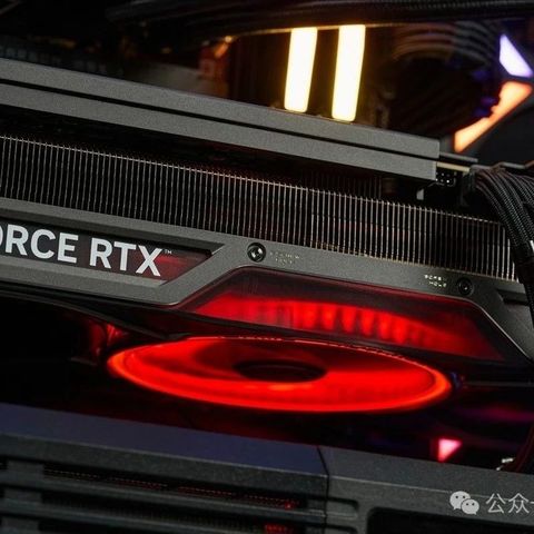 iGame GeForce RTX 5090 D Advanced评测：散热稳压大核心,DLSS 4登峰造极