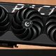 万丽星舰GeForce RTX 5090D OC 32G评测：拥抱DLSS 4感受AI的速度与激情