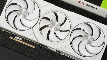 GeForce RTX 5090 D显卡天梯榜首测：软硬技术齐发力，俯首踏雪至山巅