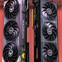 经销商泄露Radeon RX 9070系列显卡开售时间：3月23日，还要等两个月