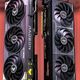 经销商泄露Radeon RX 9070系列显卡开售时间：3月23日，还要等两个月