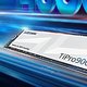 致态TiPro9000：首款满血PCIe 5.0固态硬盘的强劲表现