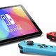 任天堂发布Switch 2，从游戏到性能的感受