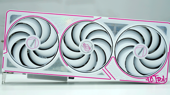 内行评测：iGame GeForce RTX 5080 Ultra W OC 16GB 开箱：DLSS 4 强力降临，更抓睛的嘻哈律动新潮流 