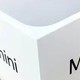 国补下的Mac mini M4：真的香还是噱头？