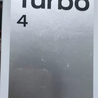 红米turbo4，微信丢了记录也不怕