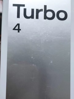 红米turbo4，微信丢了记录也不怕