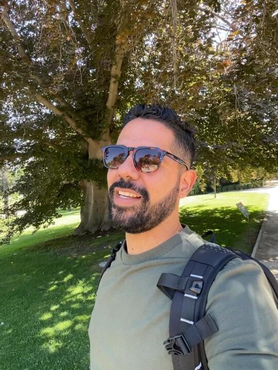 Viñedo Concha y Toro • Chile