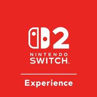 Switch 2售价399美元起，我真的心动了