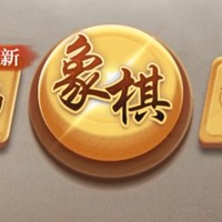 春节在京东下象棋：古老智慧与现代平台的奇妙结合