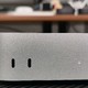 国补加持下的Mac mini M4，入手不亏！