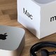 Mac mini M4深度体验：兼顾性能与性价比的小钢炮