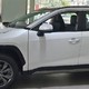  suv 丰田 Rav4荣放　