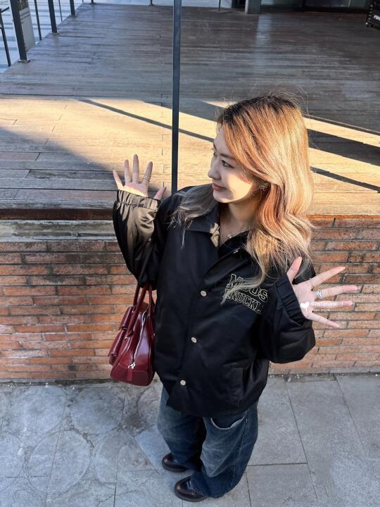 新年新开始🐍🧨🧧