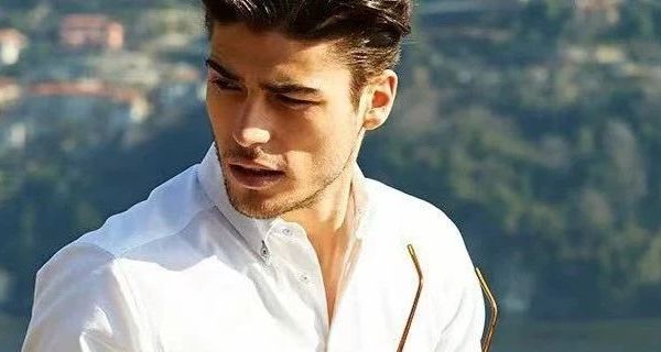 男士衬衫品牌这么多，这8家真正值得入手