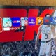 新年解锁NBA 2K25，这快乐谁懂？