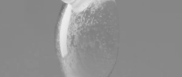 隐形眼镜除蛋白为什么那么难？