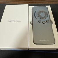 我和goovis，从偶遇到结缘