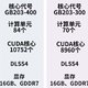 2025开年王炸！RTX 50系显卡深度解析